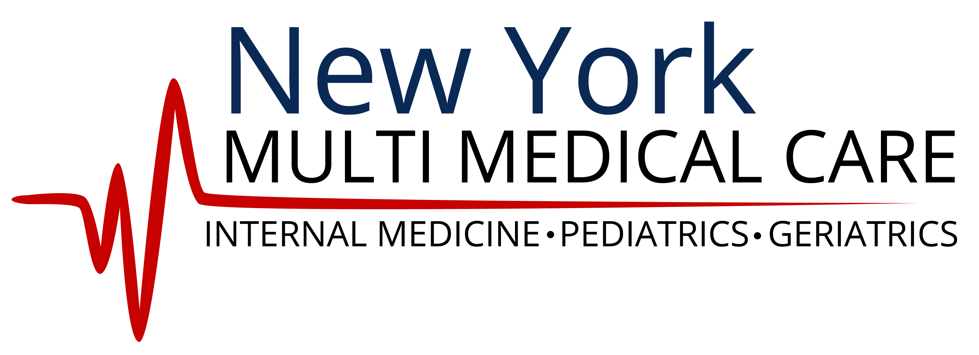 New York Multi Medical Care